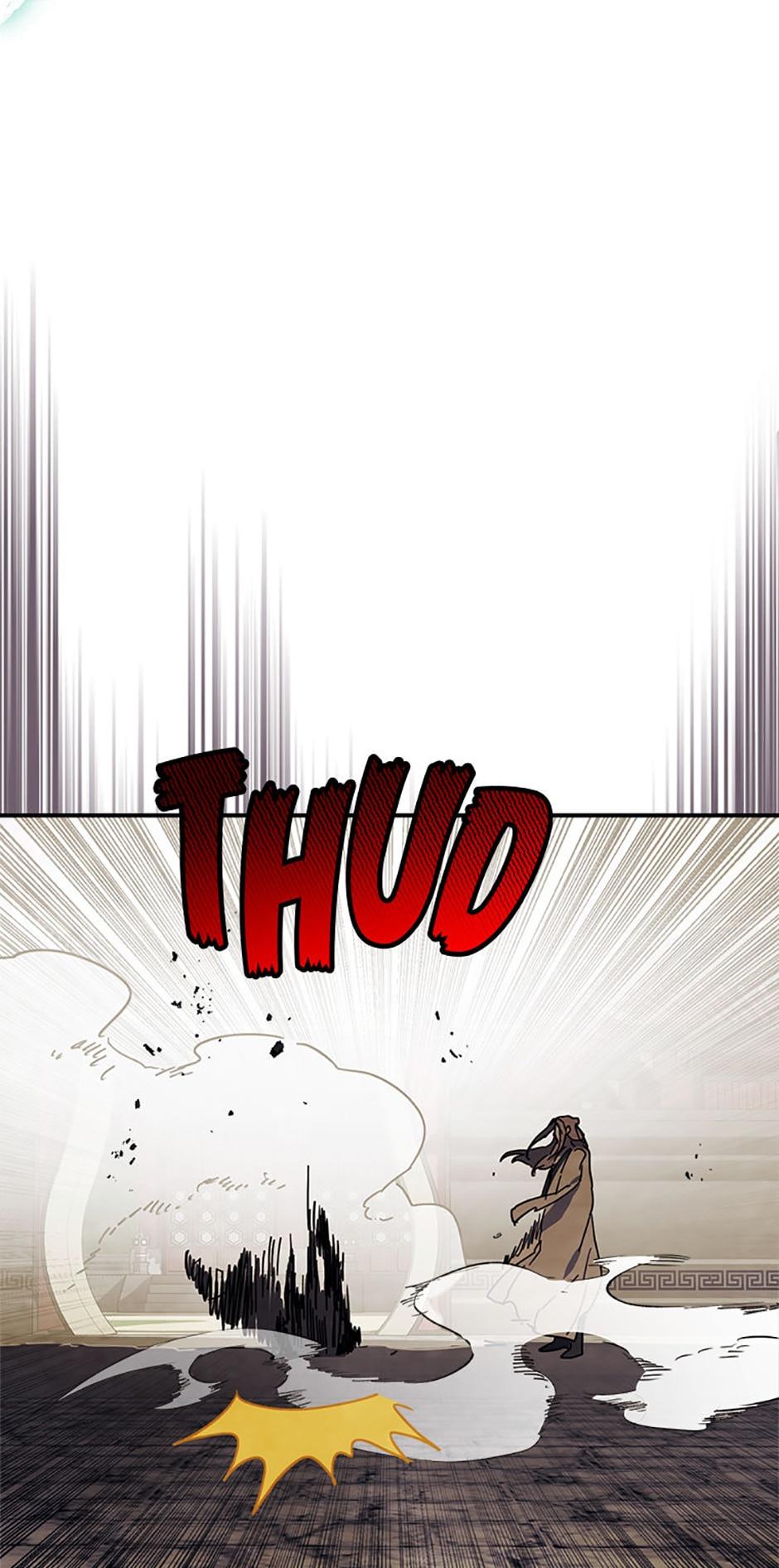 Yi Shen Dang Guan Chapter 74 14